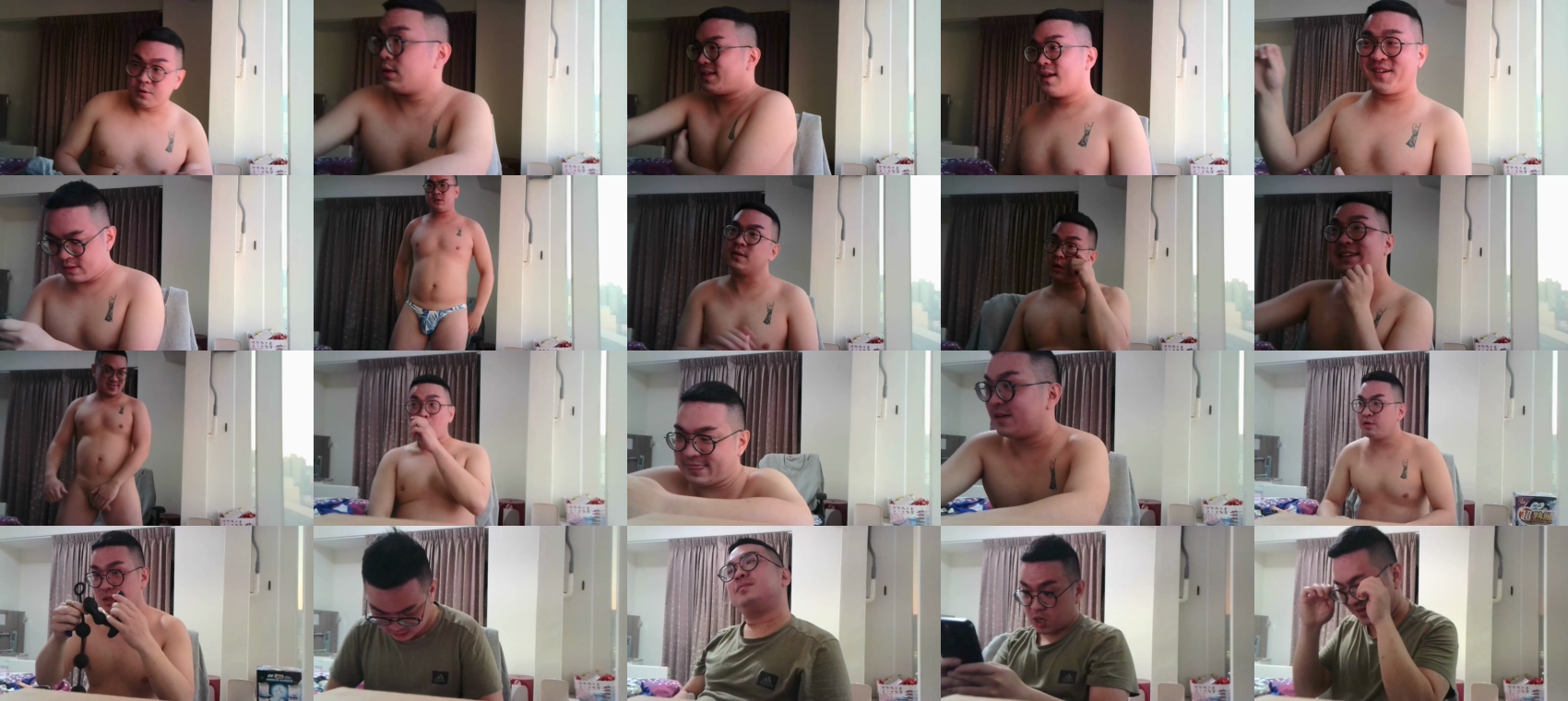 fuckmeifyouwant  27-02-2023